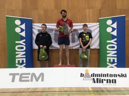 1 AB turnir na Mirni, foto BK Mirna (1)